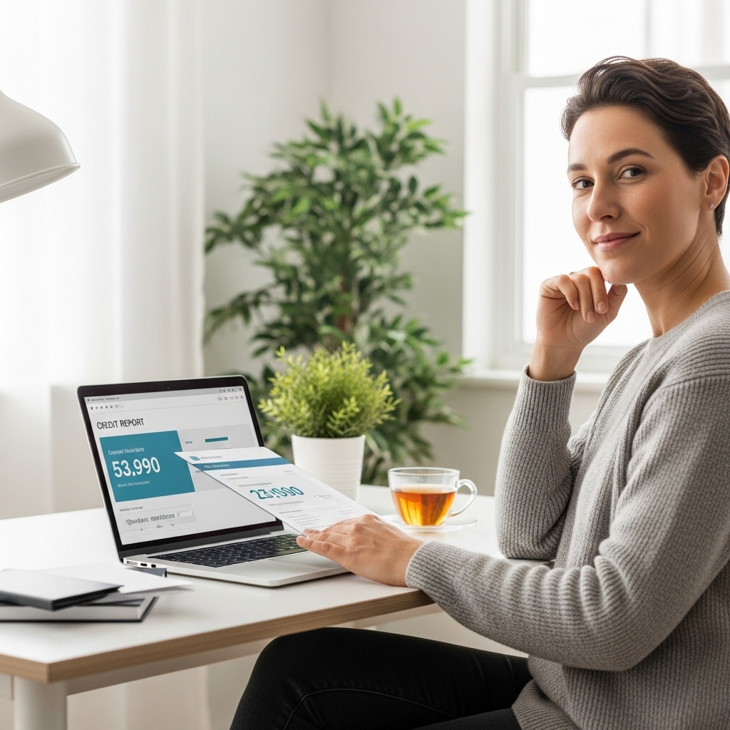 How to Remove Collections from Credit Report