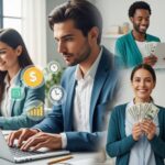 best ways to make extra money