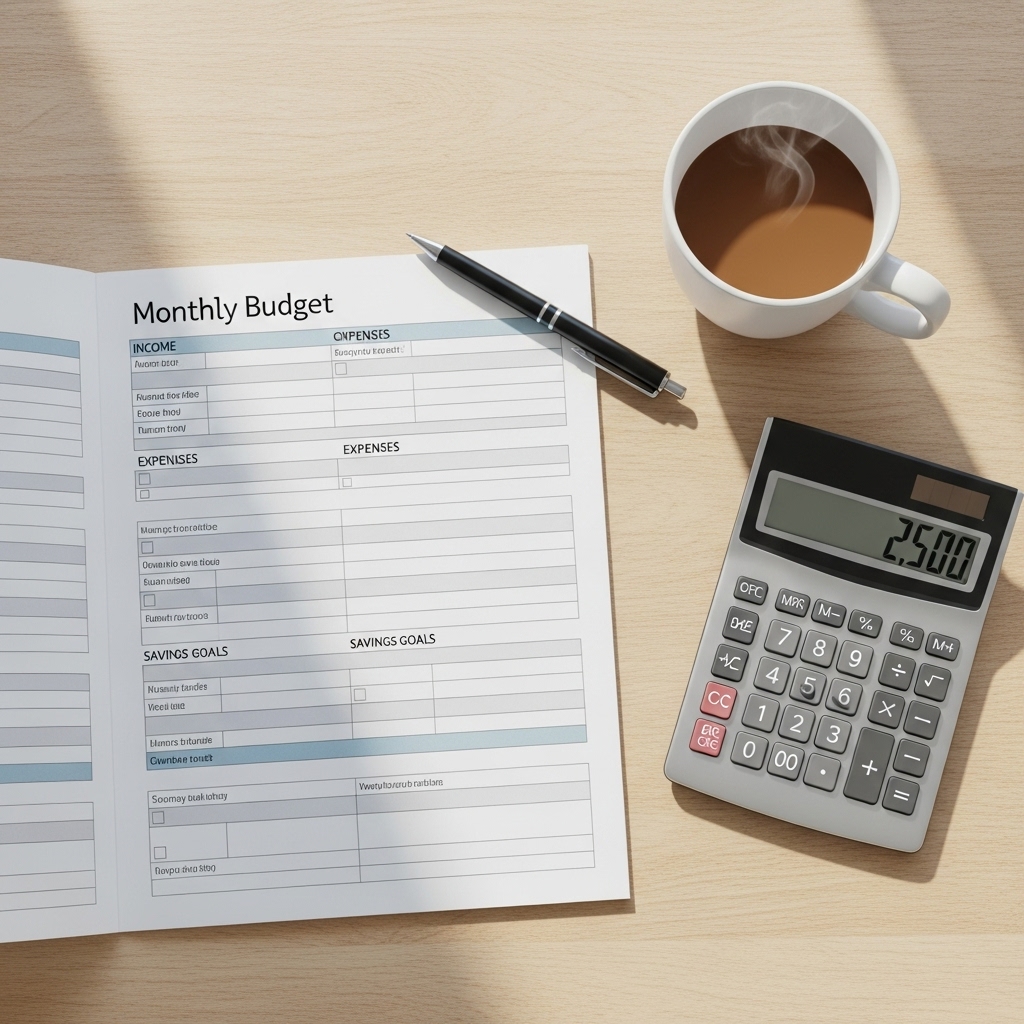 free-printable-monthly-budget-template-feature great feature