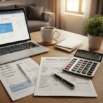 how-to-create-a-budget-feature