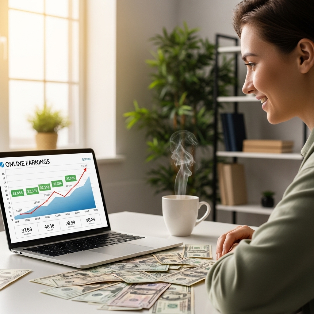 how-to-make-500-fast-feature