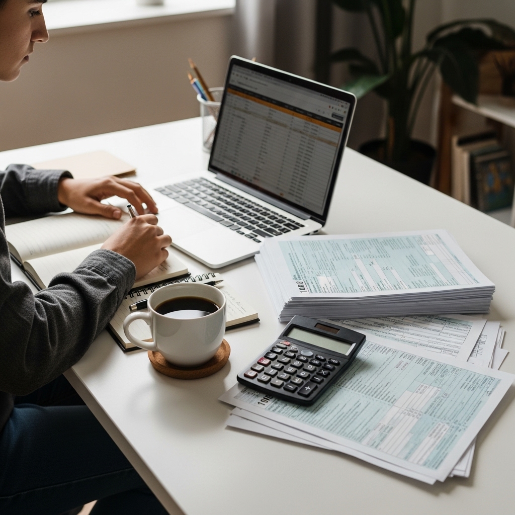 what-can-i-write-off-side-hustle-2025-feature with you