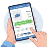 what is buy now pay later