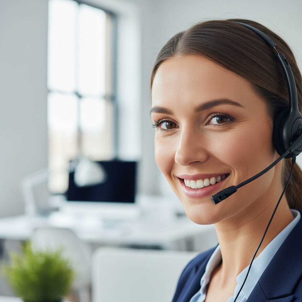 Snap Finance Customer Service Number users